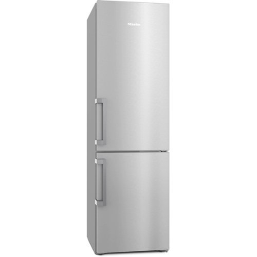 Miele Refrigerator Model KFN 4799 DDE NA